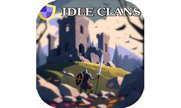 Idle Clans for Android - Download the APK from Habererciyes